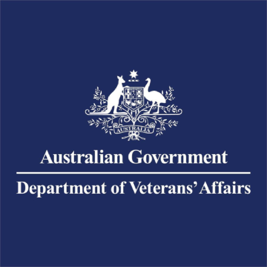 Department of Veterans’ Affairs (DVA)